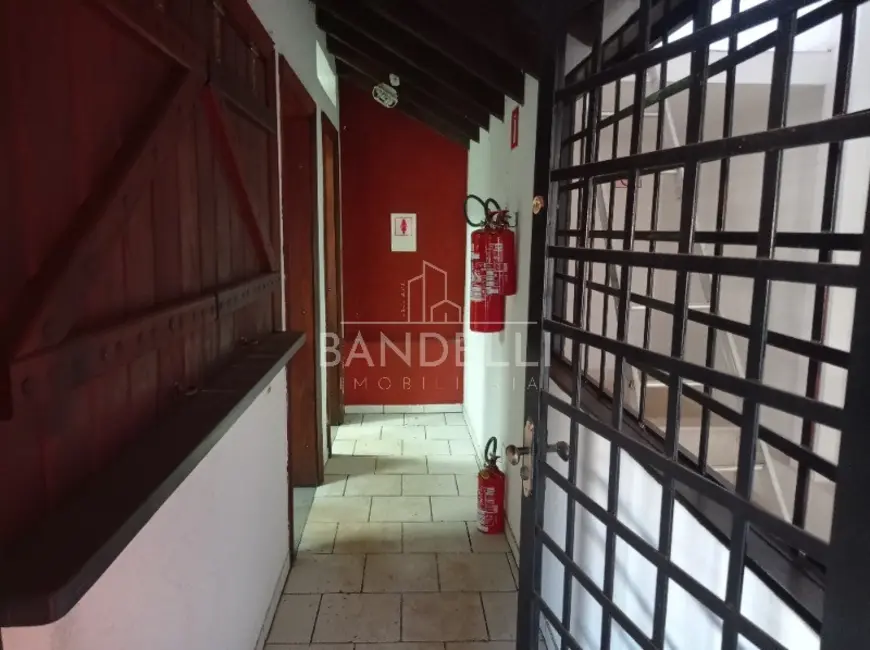 Foto 9 de Sala Comercial à venda e para alugar, 153m2 em Parque Igaçaba, Araraquara - SP