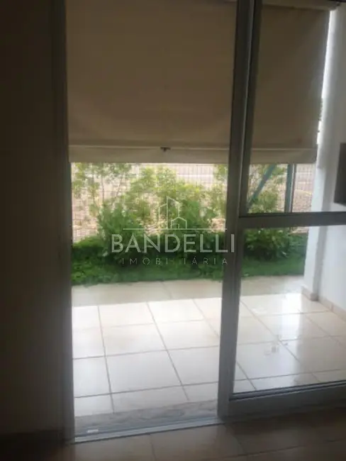 Foto 4 de Apartamento com 2 quartos à venda, 72m2 em Araraquara - SP
