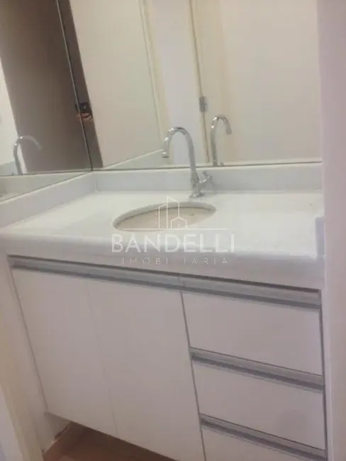 Foto 7 de Apartamento com 2 quartos à venda, 72m2 em Araraquara - SP