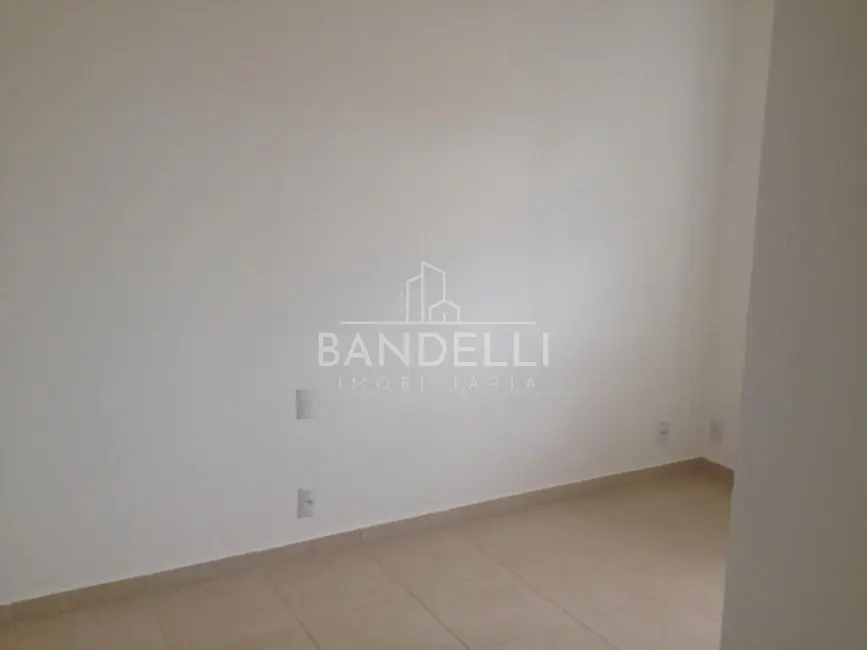 Foto 3 de Apartamento com 2 quartos à venda, 72m2 em Araraquara - SP