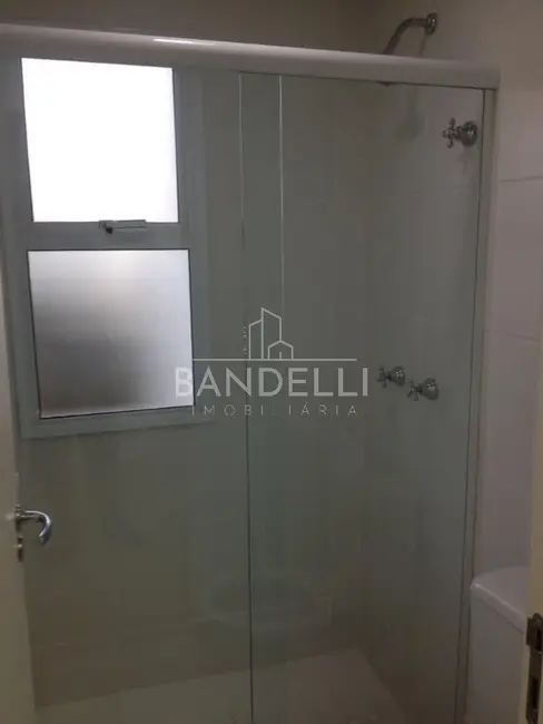 Foto 8 de Apartamento com 2 quartos à venda, 72m2 em Araraquara - SP