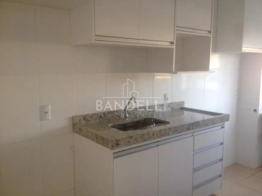 Foto 5 de Apartamento com 2 quartos à venda, 72m2 em Araraquara - SP