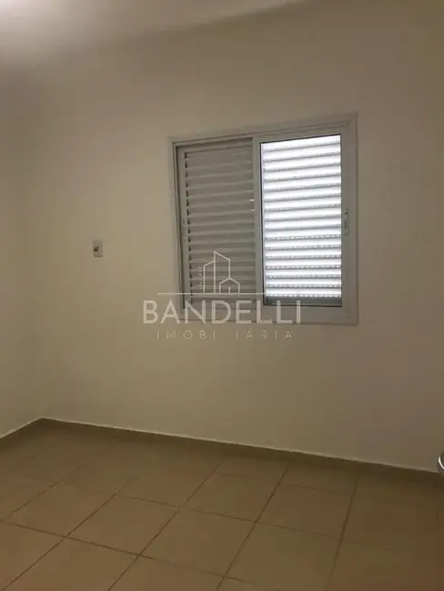 Foto 9 de Apartamento com 2 quartos à venda, 72m2 em Araraquara - SP