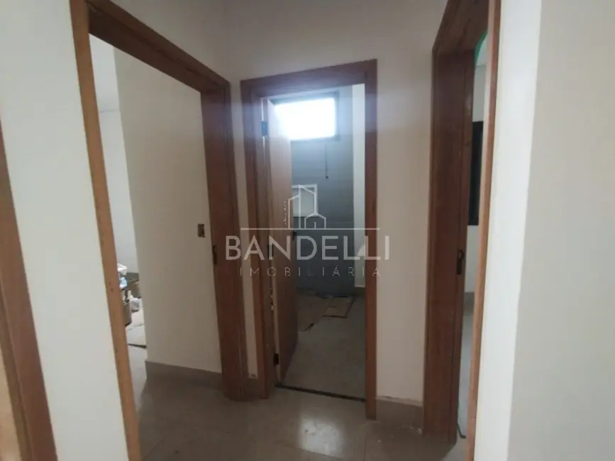 Casa de Condomínio com 3 quartos à venda, 250m2 em Residencial Campos de Piemonte, Araraquara - SP - imagem 7 Foto 7 de Casa de Condomínio com 3 quartos à venda, 250m2 em Residencial Campos de Piemonte, Araraquara - SP