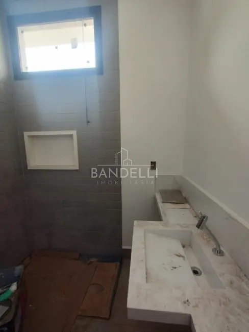 Casa de Condomínio com 3 quartos à venda, 250m2 em Residencial Campos de Piemonte, Araraquara - SP - imagem 6 Foto 6 de Casa de Condomínio com 3 quartos à venda, 250m2 em Residencial Campos de Piemonte, Araraquara - SP