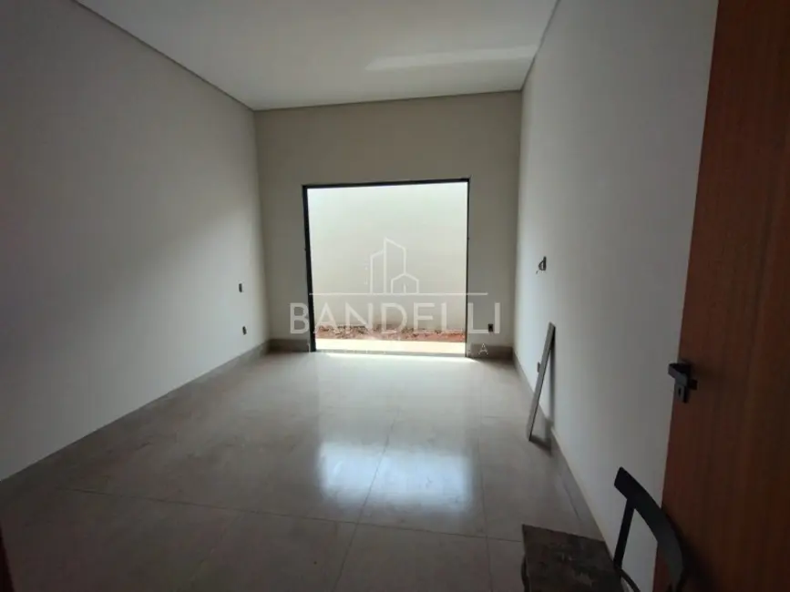 Casa de Condomínio com 3 quartos à venda, 250m2 em Residencial Campos de Piemonte, Araraquara - SP - imagem 8 Foto 8 de Casa de Condomínio com 3 quartos à venda, 250m2 em Residencial Campos de Piemonte, Araraquara - SP