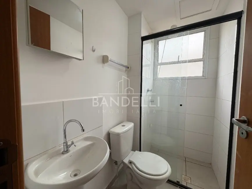 Apartamento com 2 quartos à venda e para alugar, 57m2 em Jardim Quitandinha II, Araraquara - SP - imagem 9 Foto 9 de Apartamento com 2 quartos à venda e para alugar, 57m2 em Jardim Quitandinha II, Araraquara - SP