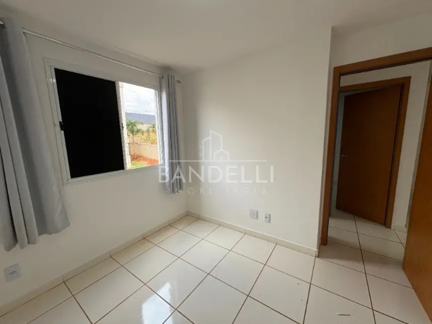Apartamento com 2 quartos à venda e para alugar, 57m2 em Jardim Quitandinha II, Araraquara - SP - imagem 7 Foto 7 de Apartamento com 2 quartos à venda e para alugar, 57m2 em Jardim Quitandinha II, Araraquara - SP