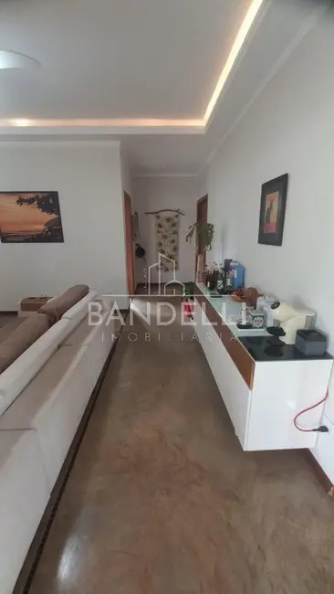 Foto 4 de Casa de Condomínio com 3 quartos à venda, 235m2 em Araraquara - SP