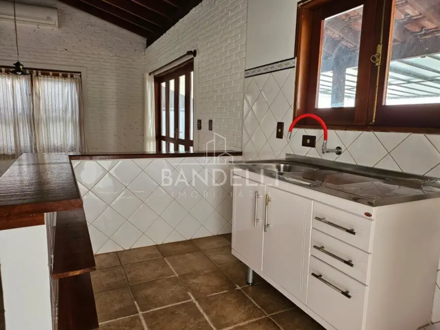 Casa com 2 quartos à venda, 125m2 em Jardim Europa (Vila Xavier), Araraquara - SP - imagem 7 Foto 7 de Casa com 2 quartos à venda, 125m2 em Jardim Europa (Vila Xavier), Araraquara - SP