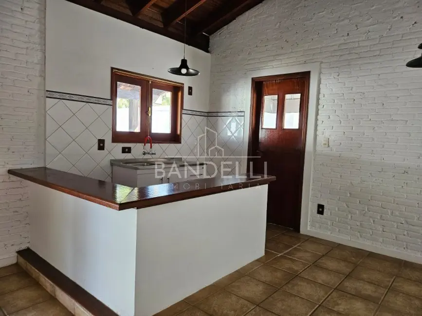 Casa com 2 quartos à venda, 125m2 em Jardim Europa (Vila Xavier), Araraquara - SP - imagem 5 Foto 5 de Casa com 2 quartos à venda, 125m2 em Jardim Europa (Vila Xavier), Araraquara - SP