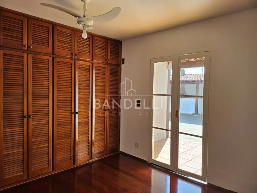 Casa com 2 quartos à venda, 125m2 em Jardim Europa (Vila Xavier), Araraquara - SP - imagem 9 Foto 9 de Casa com 2 quartos à venda, 125m2 em Jardim Europa (Vila Xavier), Araraquara - SP