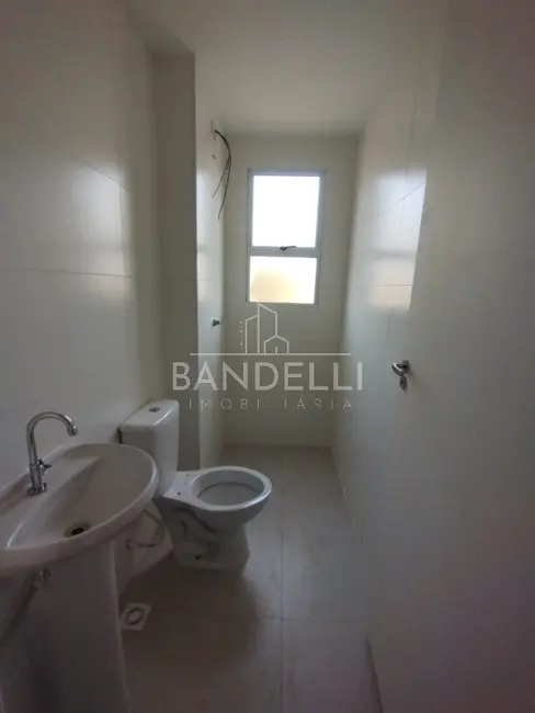 Apartamento com 2 quartos à venda e para alugar, 41m2 em Araraquara - SP - imagem 7 Foto 7 de Apartamento com 2 quartos à venda e para alugar, 41m2 em Araraquara - SP