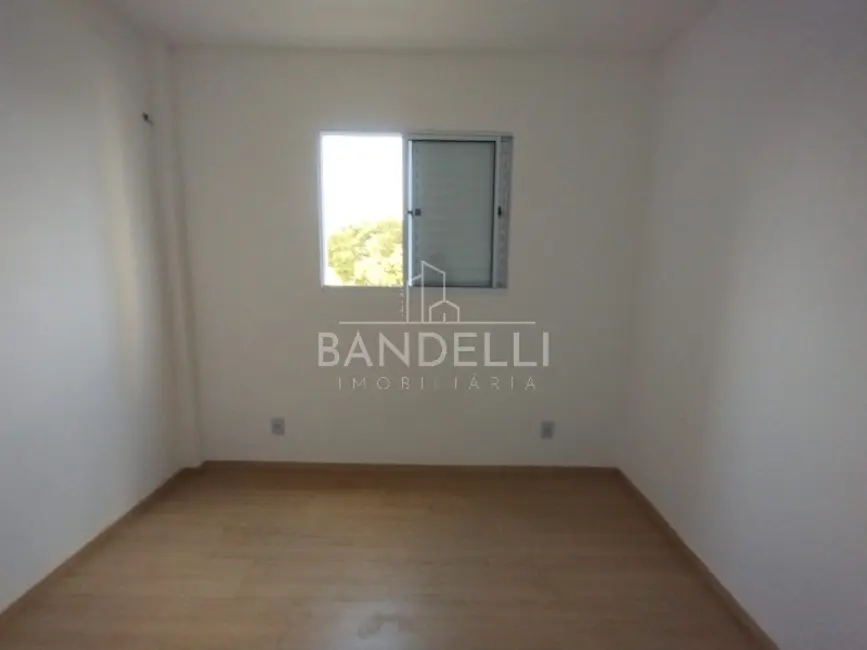 Apartamento com 2 quartos à venda e para alugar, 41m2 em Araraquara - SP - imagem 9 Foto 9 de Apartamento com 2 quartos à venda e para alugar, 41m2 em Araraquara - SP