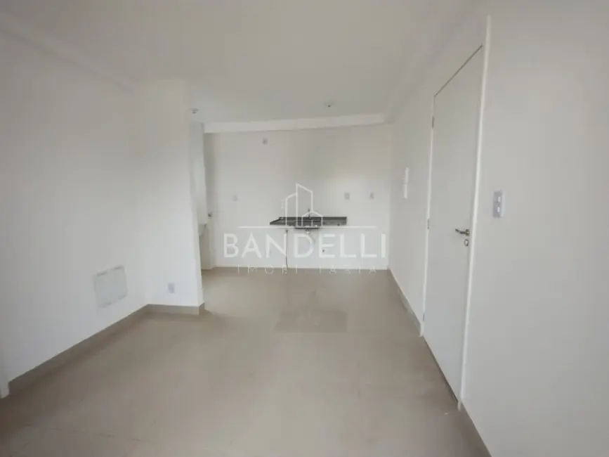Apartamento com 2 quartos à venda e para alugar, 41m2 em Araraquara - SP - imagem 5 Foto 5 de Apartamento com 2 quartos à venda e para alugar, 41m2 em Araraquara - SP