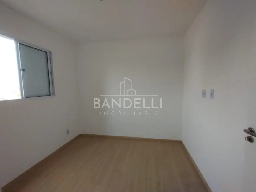 Apartamento com 2 quartos à venda e para alugar, 41m2 em Araraquara - SP - imagem 8 Foto 8 de Apartamento com 2 quartos à venda e para alugar, 41m2 em Araraquara - SP