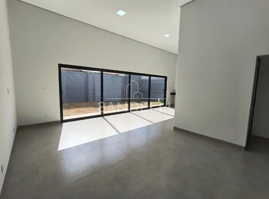 Foto 5 de Casa de Condomínio com 2 quartos à venda, 127m2 em Araraquara - SP