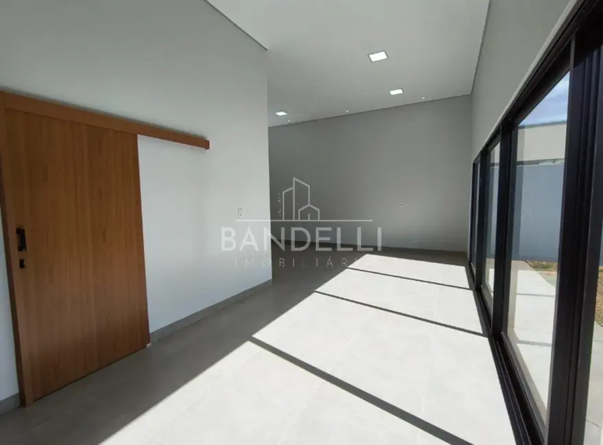 Foto 9 de Casa de Condomínio com 2 quartos à venda, 127m2 em Araraquara - SP