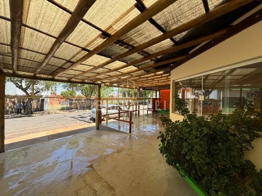 Sala Comercial à venda e para alugar, 179m2 em Jardim Quitandinha, Araraquara - SP - imagem 7 Foto 7 de Sala Comercial à venda e para alugar, 179m2 em Jardim Quitandinha, Araraquara - SP