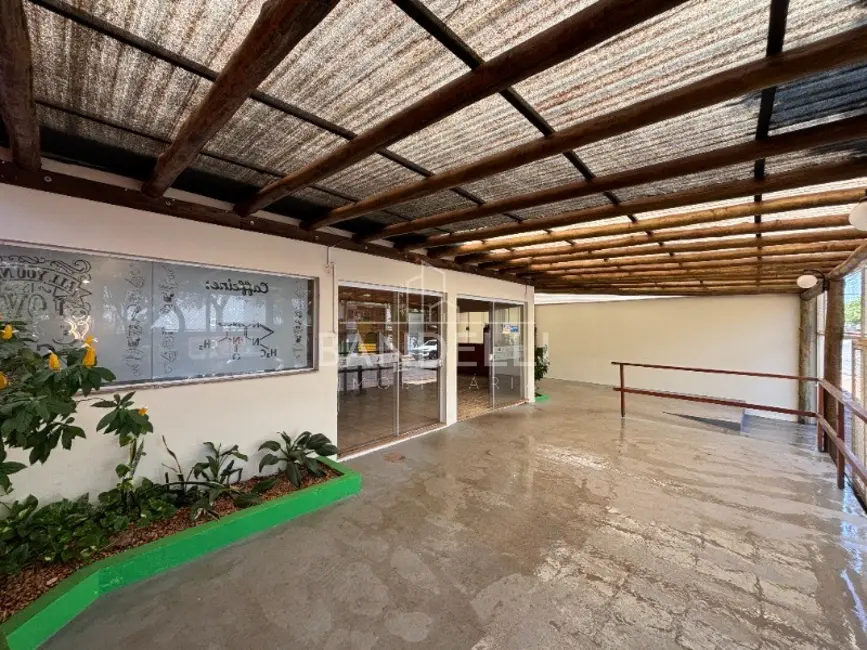 Sala Comercial à venda e para alugar, 179m2 em Jardim Quitandinha, Araraquara - SP - imagem 9 Foto 9 de Sala Comercial à venda e para alugar, 179m2 em Jardim Quitandinha, Araraquara - SP