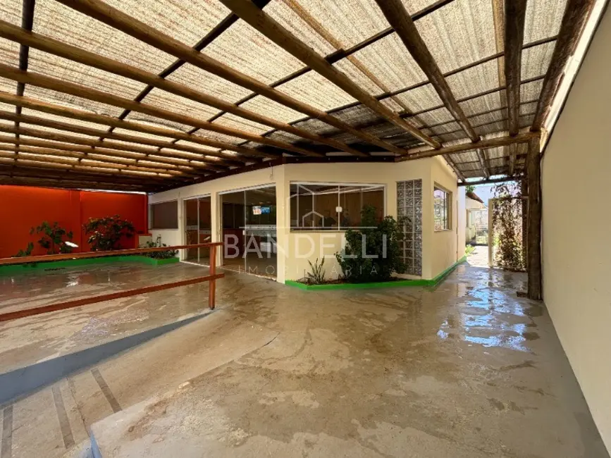 Sala Comercial à venda e para alugar, 179m2 em Jardim Quitandinha, Araraquara - SP - imagem 6 Foto 6 de Sala Comercial à venda e para alugar, 179m2 em Jardim Quitandinha, Araraquara - SP