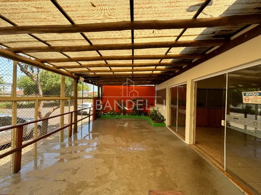 Sala Comercial à venda e para alugar, 179m2 em Jardim Quitandinha, Araraquara - SP - imagem 5 Foto 5 de Sala Comercial à venda e para alugar, 179m2 em Jardim Quitandinha, Araraquara - SP