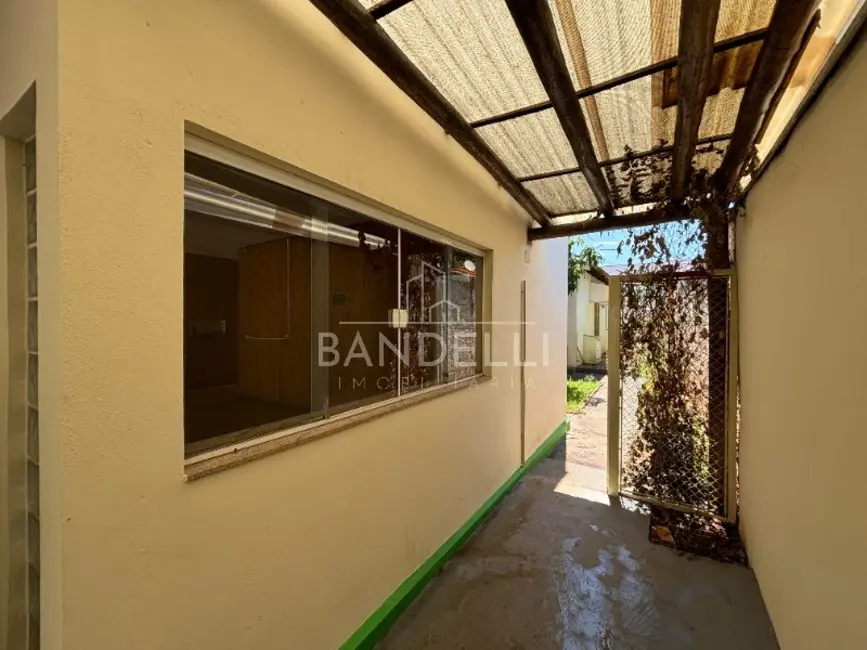 Sala Comercial à venda e para alugar, 179m2 em Jardim Quitandinha, Araraquara - SP - imagem 8 Foto 8 de Sala Comercial à venda e para alugar, 179m2 em Jardim Quitandinha, Araraquara - SP