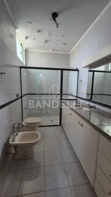 Casa com 4 quartos à venda, 571m2 em Vila José Bonifácio, Araraquara - SP - imagem 5 Foto 5 de Casa com 4 quartos à venda, 571m2 em Vila José Bonifácio, Araraquara - SP