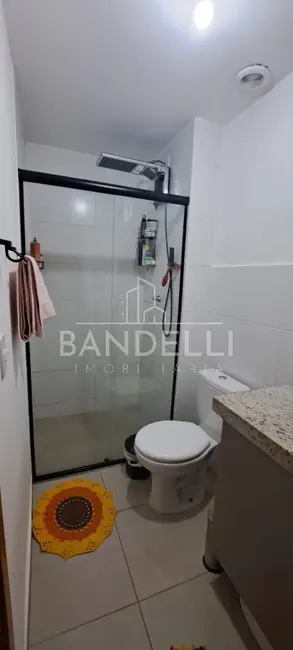 Apartamento com 2 quartos à venda e para alugar, 89m2 em Araraquara - SP - imagem 8 Foto 8 de Apartamento com 2 quartos à venda e para alugar, 89m2 em Araraquara - SP