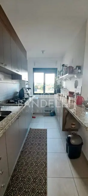 Apartamento com 2 quartos à venda e para alugar, 89m2 em Araraquara - SP - imagem 6 Foto 6 de Apartamento com 2 quartos à venda e para alugar, 89m2 em Araraquara - SP