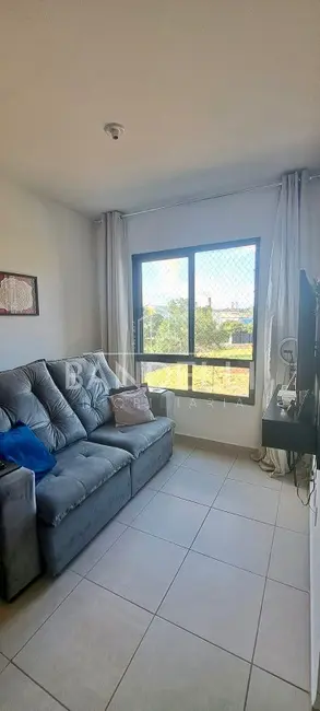 Foto 1 de Apartamento com 2 quartos à venda e para alugar, 89m2 em Araraquara - SP