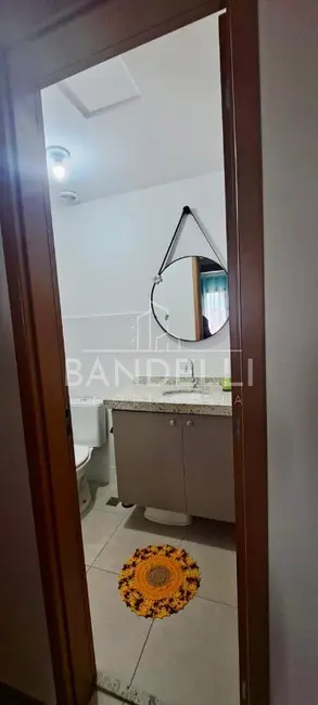 Apartamento com 2 quartos à venda e para alugar, 89m2 em Araraquara - SP - imagem 7 Foto 7 de Apartamento com 2 quartos à venda e para alugar, 89m2 em Araraquara - SP