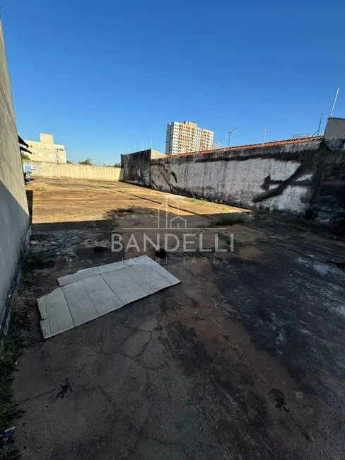 Casa com 3 quartos à venda, 258m2 em São Geraldo, Araraquara - SP - imagem 4 Foto 4 de Casa com 3 quartos à venda, 258m2 em São Geraldo, Araraquara - SP