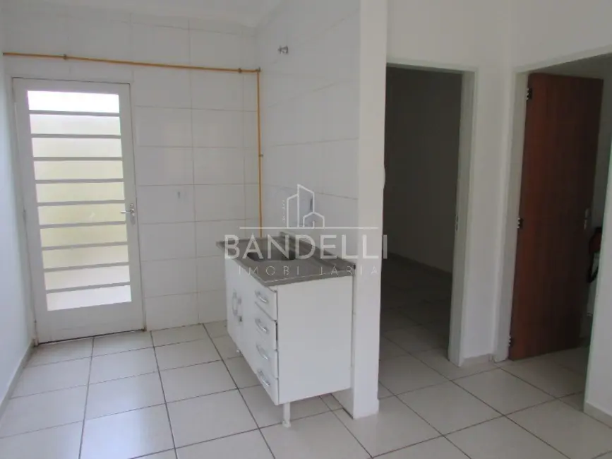 Foto 3 de Kitnet com 12 quartos à venda, 179m2 em Centro, Araraquara - SP