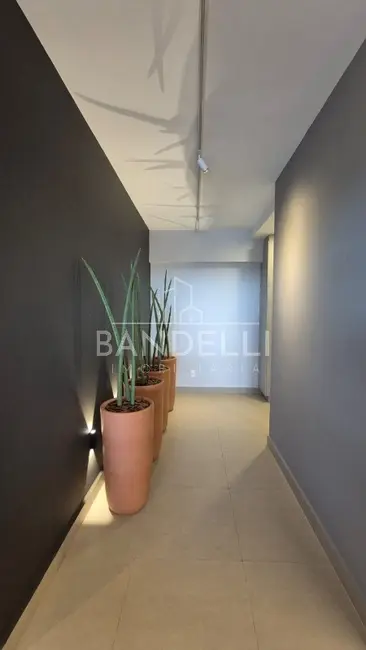 Foto 8 de Apartamento com 3 quartos à venda, 140m2 em Araraquara - SP