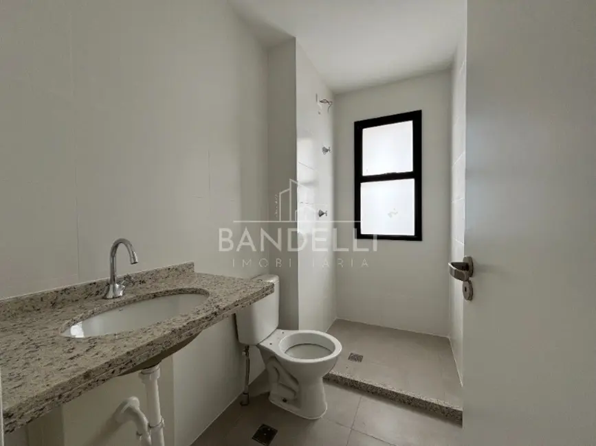 Apartamento com 2 quartos à venda, 63m2 em Centro, Araraquara - SP - imagem 7 Foto 7 de Apartamento com 2 quartos à venda, 63m2 em Centro, Araraquara - SP