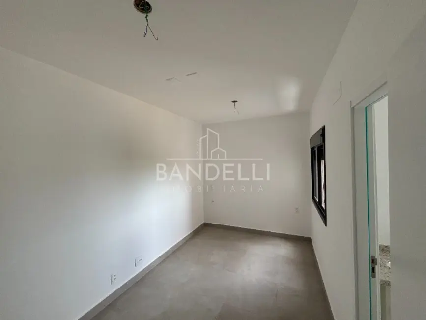 Apartamento com 2 quartos à venda, 63m2 em Centro, Araraquara - SP - imagem 8 Foto 8 de Apartamento com 2 quartos à venda, 63m2 em Centro, Araraquara - SP