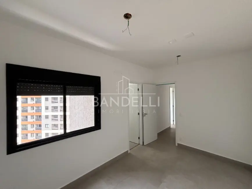 Apartamento com 2 quartos à venda, 63m2 em Centro, Araraquara - SP - imagem 6 Foto 6 de Apartamento com 2 quartos à venda, 63m2 em Centro, Araraquara - SP