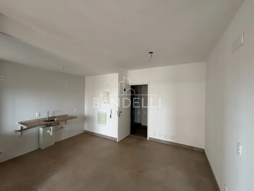 Apartamento com 2 quartos à venda, 63m2 em Centro, Araraquara - SP - imagem 2 Foto 2 de Apartamento com 2 quartos à venda, 63m2 em Centro, Araraquara - SP