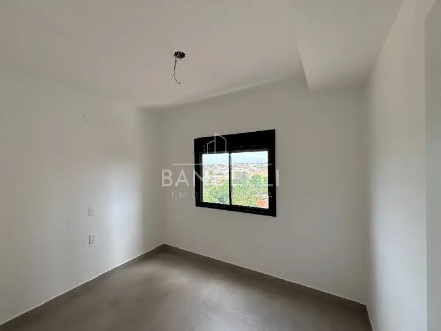 Apartamento com 2 quartos à venda, 63m2 em Centro, Araraquara - SP - imagem 9 Foto 9 de Apartamento com 2 quartos à venda, 63m2 em Centro, Araraquara - SP