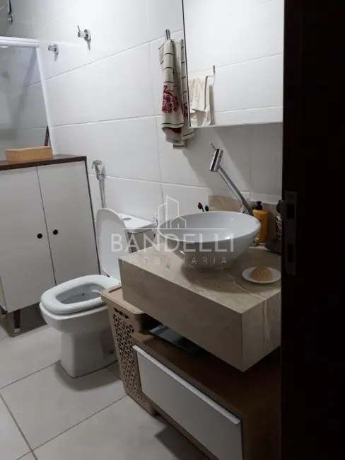 Apartamento com 3 quartos à venda, 115m2 em Centro, Araraquara - SP - imagem 9 Foto 9 de Apartamento com 3 quartos à venda, 115m2 em Centro, Araraquara - SP