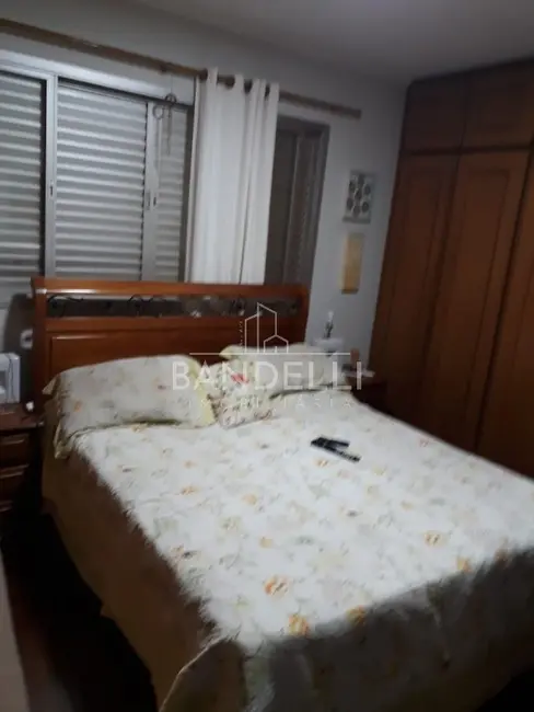 Apartamento com 3 quartos à venda, 115m2 em Centro, Araraquara - SP - imagem 8 Foto 8 de Apartamento com 3 quartos à venda, 115m2 em Centro, Araraquara - SP