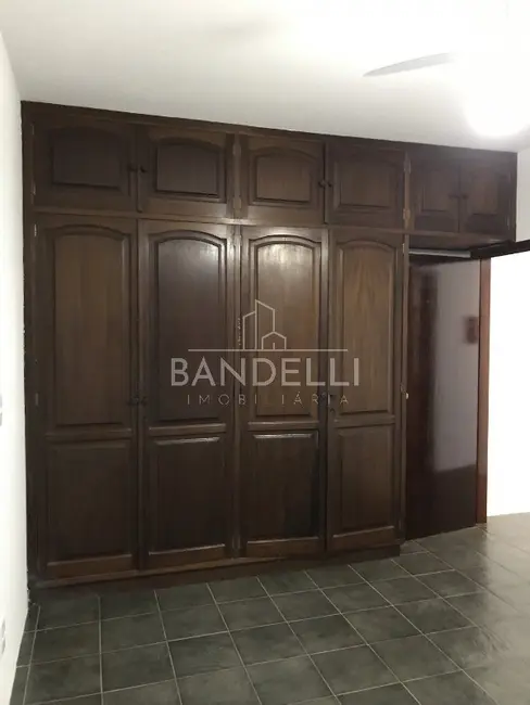 Casa com 1 quarto à venda, 105m2 em Parque Laranjeiras, Araraquara - SP - imagem 5 Foto 5 de Casa com 1 quarto à venda, 105m2 em Parque Laranjeiras, Araraquara - SP