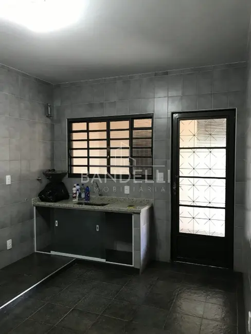 Casa com 1 quarto à venda, 105m2 em Parque Laranjeiras, Araraquara - SP - imagem 7 Foto 7 de Casa com 1 quarto à venda, 105m2 em Parque Laranjeiras, Araraquara - SP
