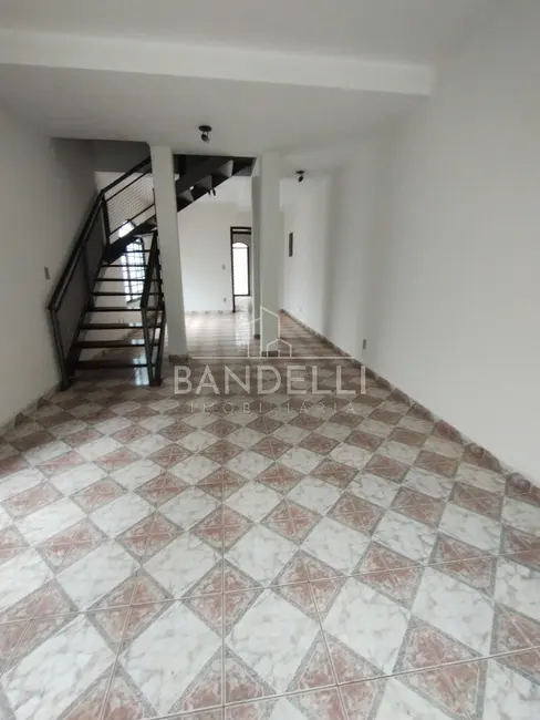 Casa com 3 quartos à venda e para alugar, 124m2 em Araraquara - SP - imagem 9 Foto 9 de Casa com 3 quartos à venda e para alugar, 124m2 em Araraquara - SP