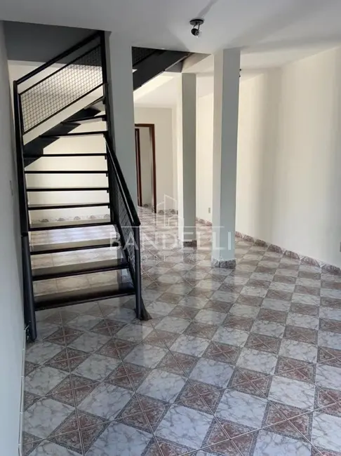 Casa com 3 quartos à venda e para alugar, 124m2 em Araraquara - SP - imagem 8 Foto 8 de Casa com 3 quartos à venda e para alugar, 124m2 em Araraquara - SP