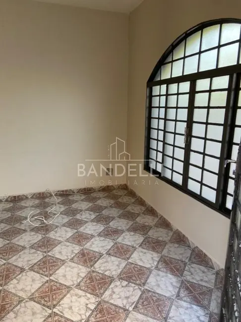 Casa com 3 quartos à venda e para alugar, 124m2 em Araraquara - SP - imagem 6 Foto 6 de Casa com 3 quartos à venda e para alugar, 124m2 em Araraquara - SP
