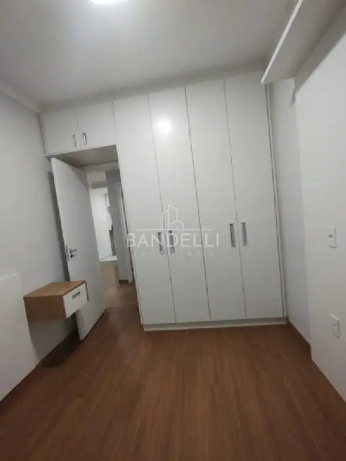 Apartamento com 2 quartos para alugar, 56m2 em Araraquara - SP - imagem 6 Foto 6 de Apartamento com 2 quartos para alugar, 56m2 em Araraquara - SP