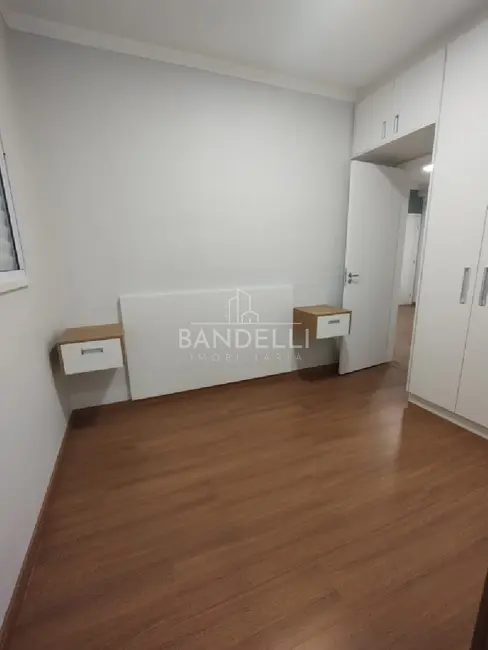 Apartamento com 2 quartos para alugar, 56m2 em Araraquara - SP - imagem 9 Foto 9 de Apartamento com 2 quartos para alugar, 56m2 em Araraquara - SP