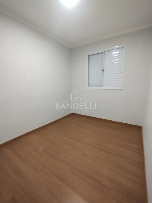 Apartamento com 2 quartos para alugar, 56m2 em Araraquara - SP - imagem 7 Foto 7 de Apartamento com 2 quartos para alugar, 56m2 em Araraquara - SP